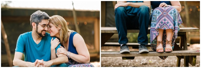 Amy and Mike_0006