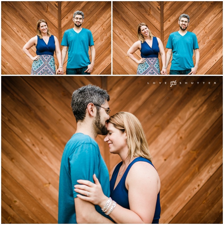 Amy and Mike_0010