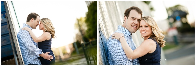 Kara and Andy_0007