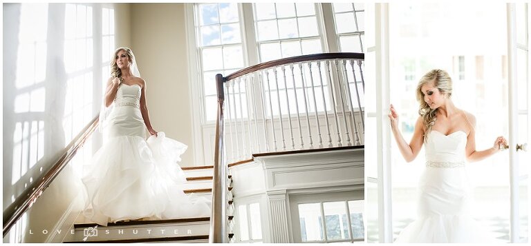 Meredith bridal_0001