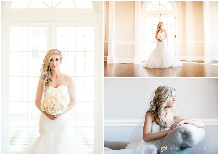 Meredith bridal_0002