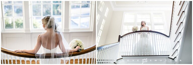 Meredith bridal_0003