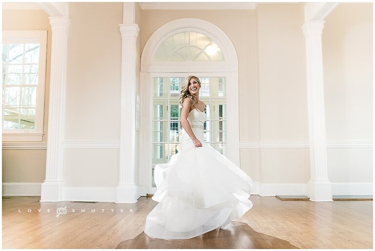 Meredith bridal_0004