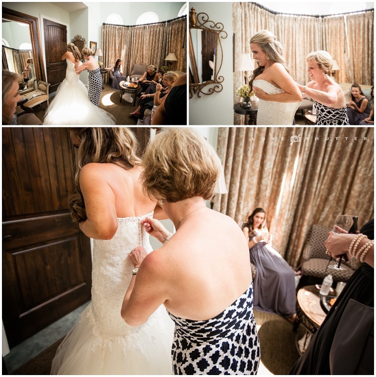 Mary and Matt_0003