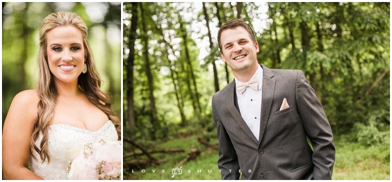 Mary and Matt_0005