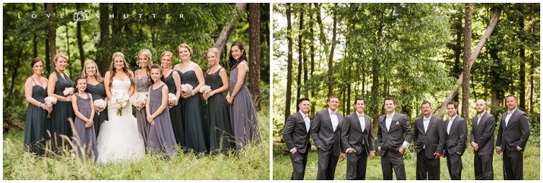 Mary and Matt_0006