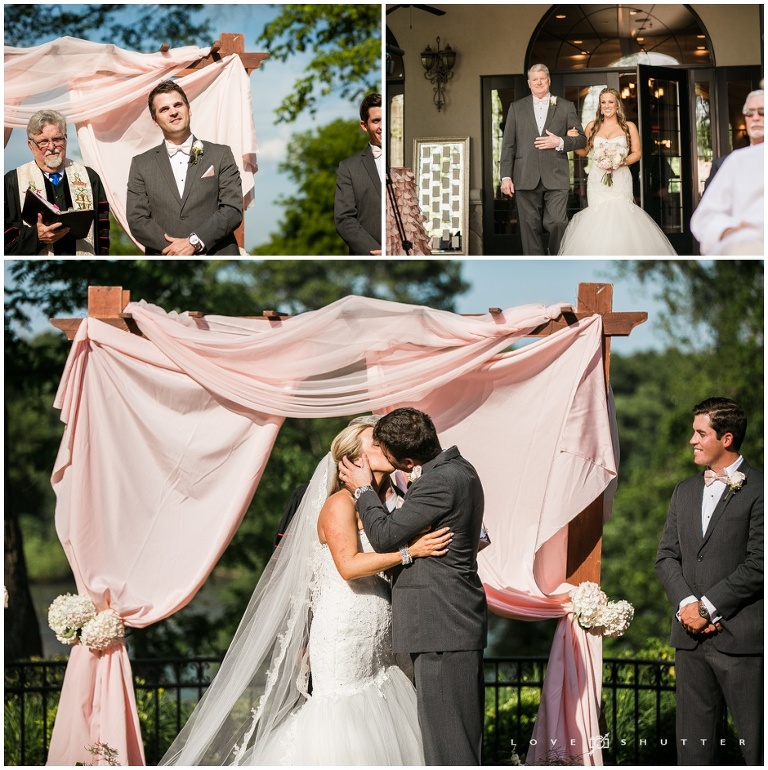 Mary and Matt_0007
