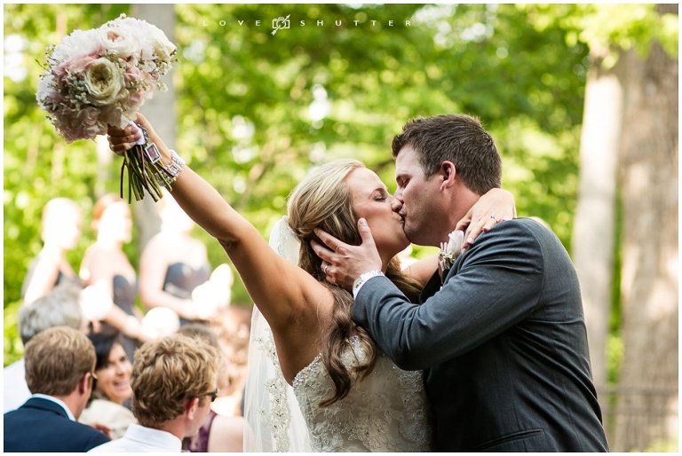 Mary and Matt_0008