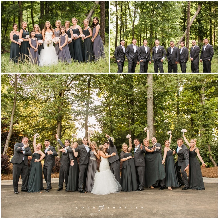 Mary and Matt_0009