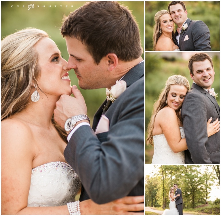 Mary and Matt_0010
