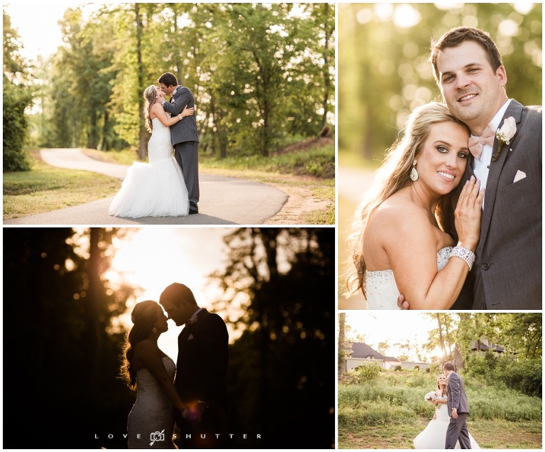Mary and Matt_0011