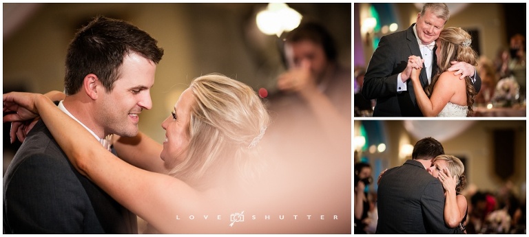 Mary and Matt_0012