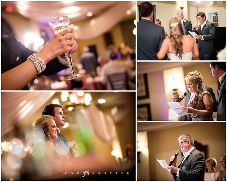Mary and Matt_0013