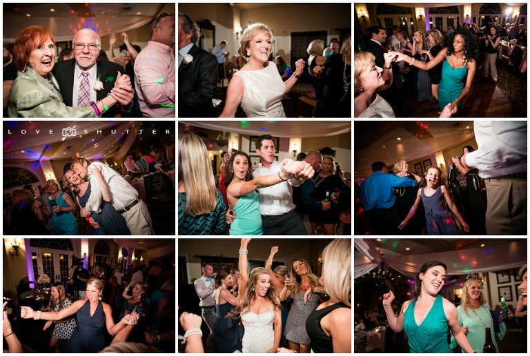 Mary and Matt_0014