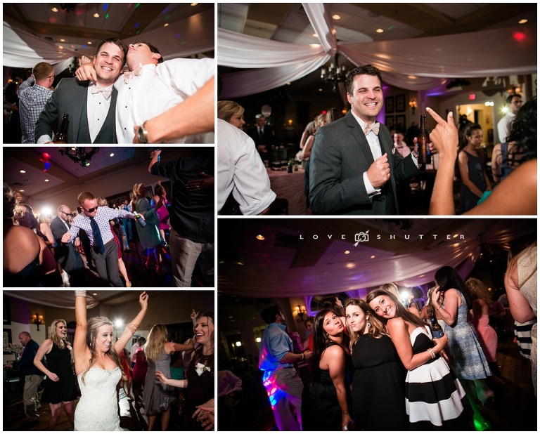Mary and Matt_0016