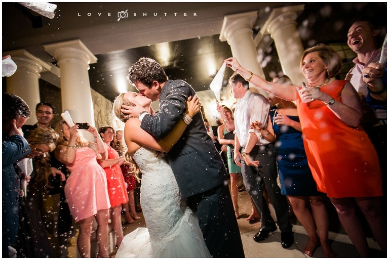 Mary and Matt_0017