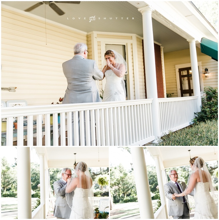 amy-and-mike_0011