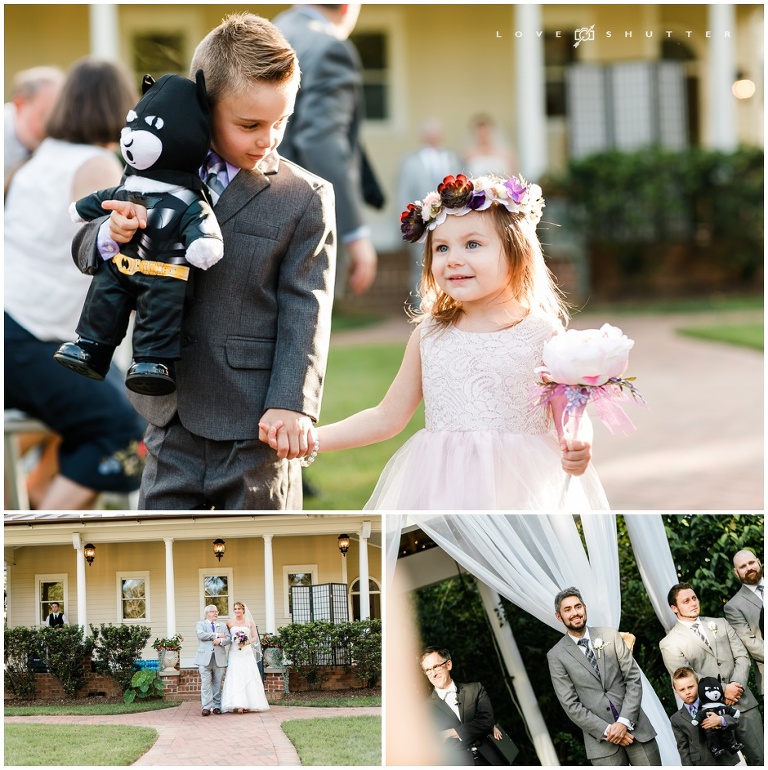 amy-and-mike_0012