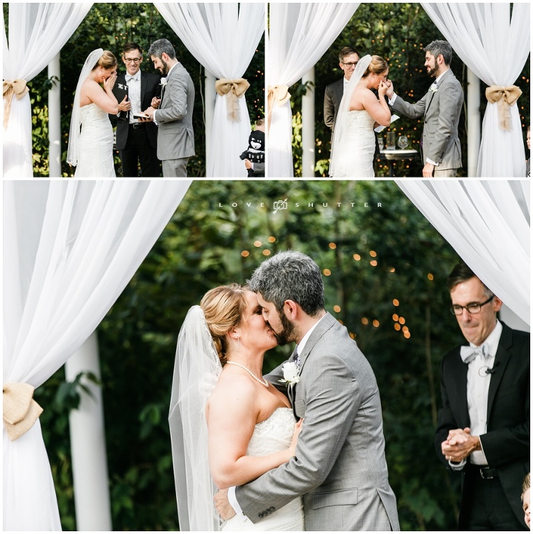 amy-and-mike_0014