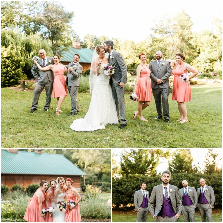 amy-and-mike_0015