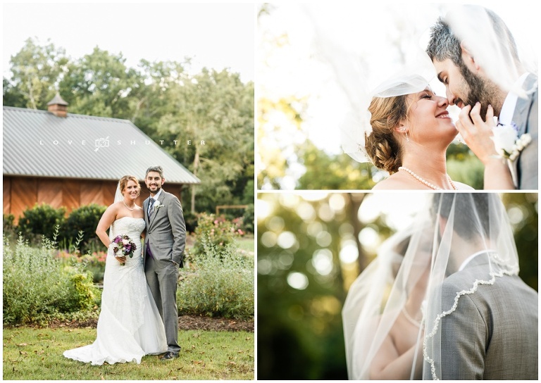 amy-and-mike_0017