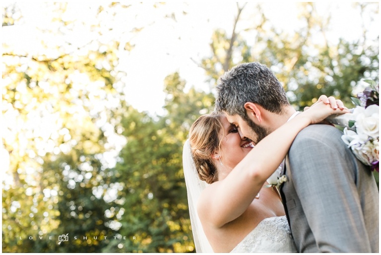 amy-and-mike_0018