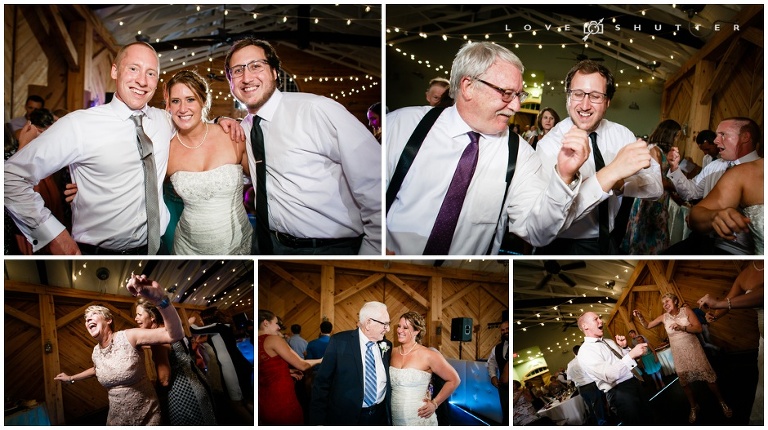 amy-and-mike_0025