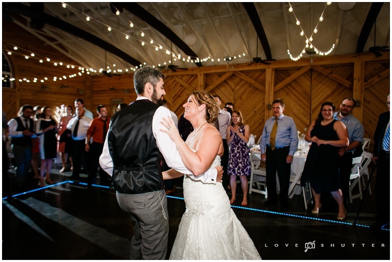 amy-and-mike_0026