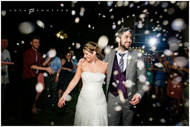 amy-and-mike_0027