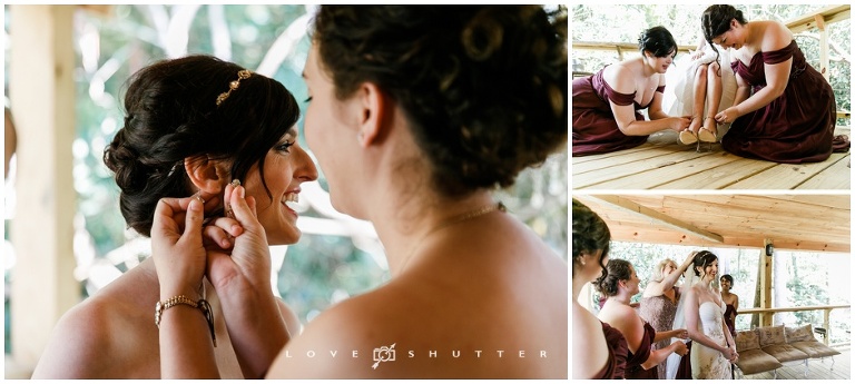 jacqui-and-caleb_0008