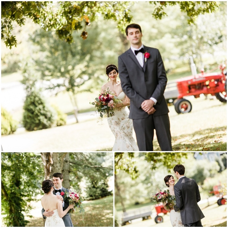 jacqui-and-caleb_0009