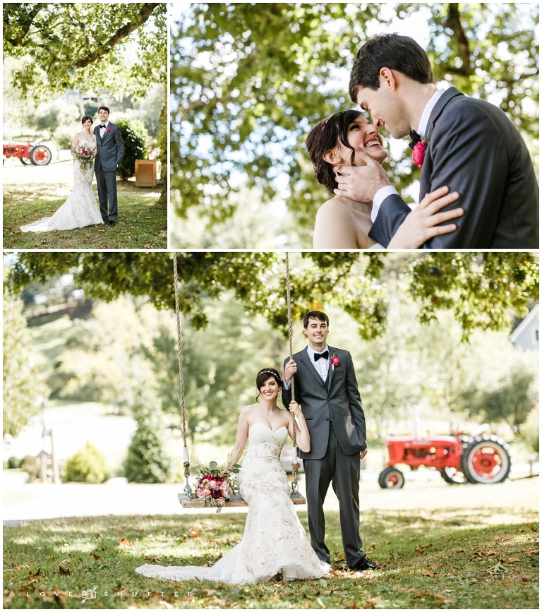 jacqui-and-caleb_0010