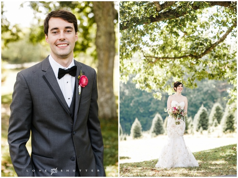 jacqui-and-caleb_0013