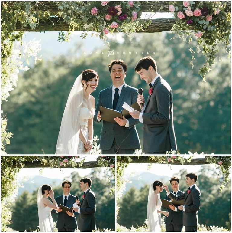 jacqui-and-caleb_0017