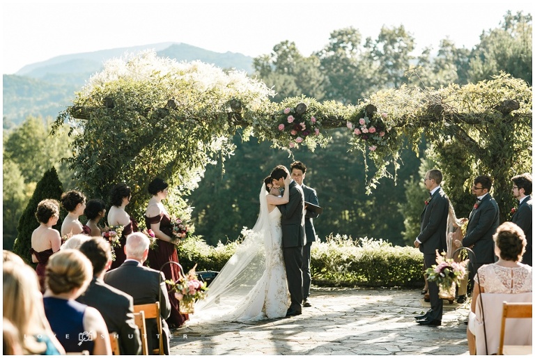 jacqui-and-caleb_0018