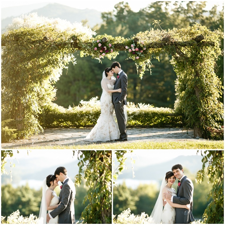 jacqui-and-caleb_0019