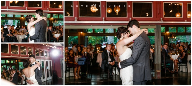 jacqui-and-caleb_0025