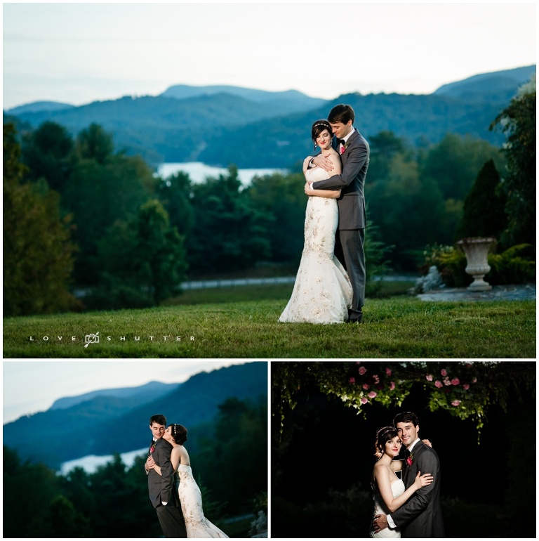 jacqui-and-caleb_0026