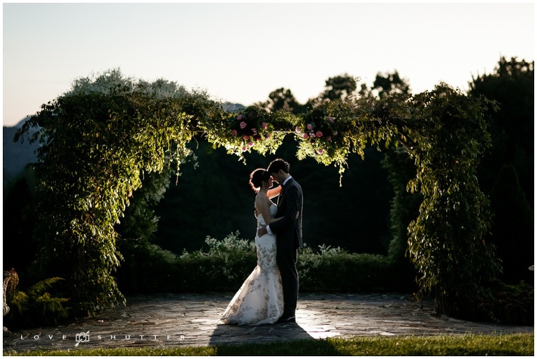 jacqui-and-caleb_0027