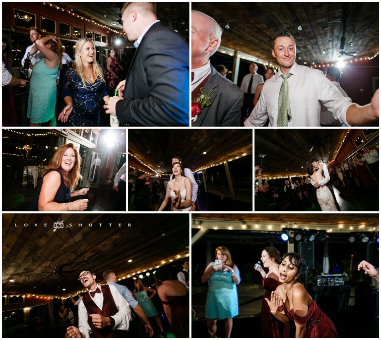 jacqui-and-caleb_0032