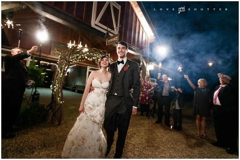jacqui-and-caleb_0033