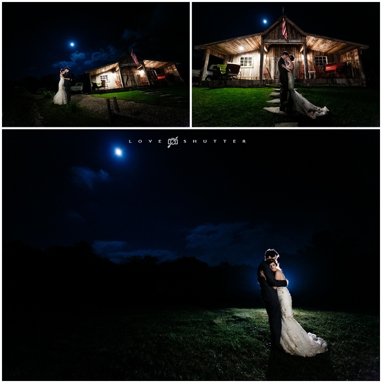 jacqui-and-caleb_0034