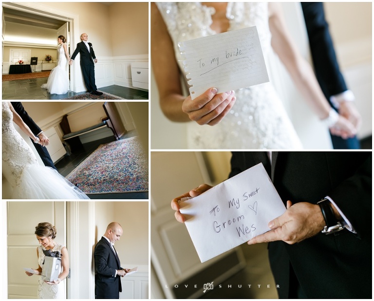 meagan-and-wes_0005