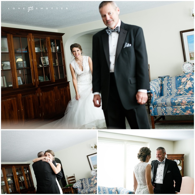 meagan-and-wes_0006