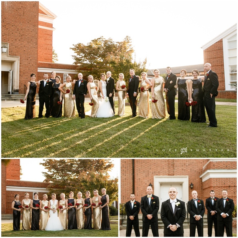 meagan-and-wes_0009