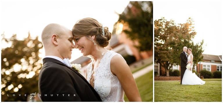 meagan-and-wes_0011