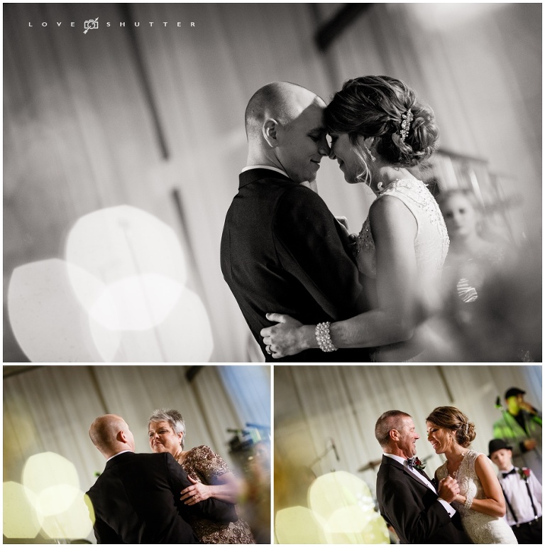 meagan-and-wes_0012