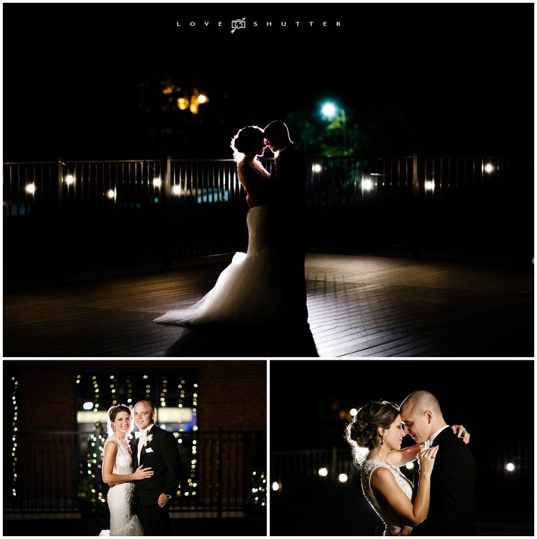 meagan-and-wes_0013