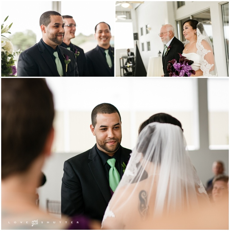 anne-and-nate_0008