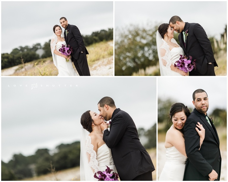 anne-and-nate_0013